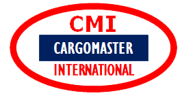 Cargomaster International srl – Trasporti marittimi oltreoceano
